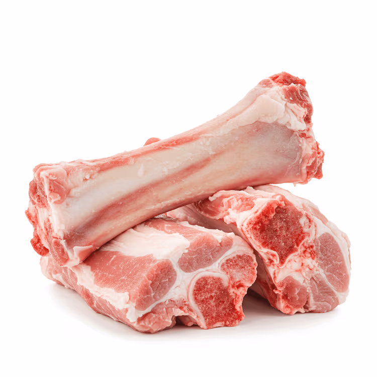 Pork 6