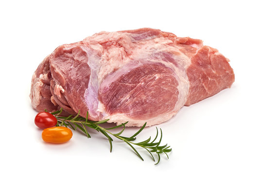 Pork 3