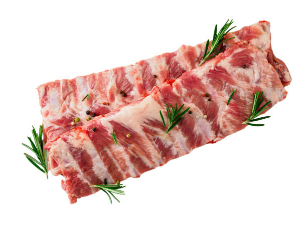 Pork 4