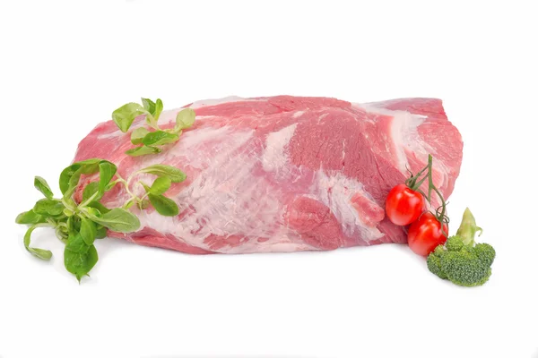 Pork 2