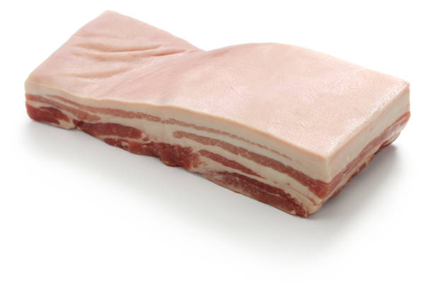Pork 5